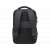 HP Executive 15.6-inch Backpack, 3 image