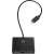 HP 1BG94AA  USB-C to Multi-port Hub, 2 image