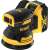 Dewalt  DCW210P2GB 18V Cordless Brushless RO Sander