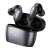 UGREEN HiTune X6 ANC True Wireless Stereo Earbuds, 2 image