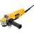 Dewalt DWE4120B5 4.5inch 900W Small Angle Grinder