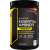 Rule 1 Essential Amino 9+ Energy 30 Servings Supplement