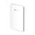 TP-Link TL-EAP615-Wall AX1800 Wall Plate WiFi 6 Access Point