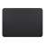 Apple Magic Trackpad 3, 3 image