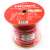 Tronic  RG FIRE-15  2Core 1.5mm Fire Alarm, 2 image