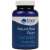 Trace Minerals Natural Rest Plus 60 Tablets