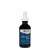 Trace Minerals 100mg 59ml Ionic Chlorophyll Supplement