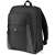 HP Essential Back Pack