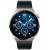 Huawei Watch GT3 Pro Titanium Smart Watch