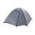Quechua MH100 3 Person Camping Tent, 4 image