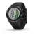 Garmin Approach S62 Premium Golf Smart Watch