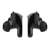 Bose QuietComfort II True Wireless Earbuds, 2 image
