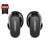 Bose QuietComfort II True Wireless Earbuds