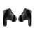 Bose QuietComfort II True Wireless Earbuds, 5 image