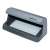 Dors 125 Multifunctional UV Currency Detector