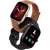 Amazfit GTS4 Smart Watch, 2 image