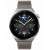 Huawei Watch GT3 Pro Titanium Smart Watch, 2 image