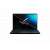 ASUS ROG Zephyrus M16 GU603ZM-LS093W Intel Core i7 16GB 512SSD RTX 3060 Windows 11 Home 16 inch Laptop
