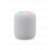 Apple Homepod 2nd Generation Wireless Portable Speaker, 5 image