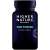 Higher Nature 200gm MSM Powder Supplement