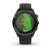 Garmin Approach S62 Premium Golf Smart Watch, 2 image
