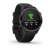 Garmin Approach S62 Premium Golf Smart Watch, 3 image