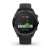 Garmin Approach S62 Premium Golf Smart Watch, 4 image