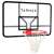 Tarmak SB700 Basketball Hoop, 2 image
