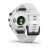 Garmin Approach S62 Premium Golf Smart Watch, 6 image