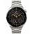 Huawei Watch GT3 Pro Titanium Smart Watch, 3 image