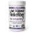 Natural Factors 150g Organic Low Fodmap Reliefiber Powder