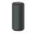 Sony SRS-XE200 Portable Bluetooth Speaker