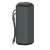 Sony SRS-XE200 Portable Bluetooth Speaker, 3 image