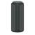 Sony SRS-XE200 Portable Bluetooth Speaker, 4 image