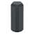 Sony SRS-XE300 Portable Bluetooth Speaker