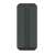 Sony SRS-XE300 Portable Bluetooth Speaker, 2 image