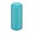 Sony SRS-XE300 Portable Bluetooth Speaker, 6 image
