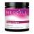 Neocell 198g Super Collagen Powder
