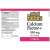 Natural Factors 350mg Calcium Factor+ 90 Tablets, 2 image
