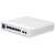 Ubiquiti  UniFi  USW-Enterprise-8-PoE 8-Port  Managed Network Switch, 2 image