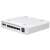 Ubiquiti  UniFi  USW-Enterprise-8-PoE 8-Port  Managed Network Switch