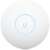 Ubiquiti U6-Enterprise Access point