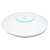 Ubiquiti U6-Enterprise Access point, 3 image