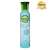 Green World 300ml Odour Absorber 12 Pack Air Freshener, 2 image