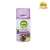 Green World 250ml Refill Pack of 24 Pieces Air Freshener For Dispenser, 3 image