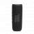 JBL Flip 6 Portable  Bluetooth Speaker