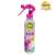 Green World 350ml Elite Essentials Mist Spray 12Pack Air Fresheners, 4 image