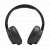 JBL Tune 710BT Wireless On-Ear Headphones, 7 image
