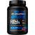 Muscletech 1.36Kg Celltech Creatine Supplement