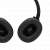 JBL Tune 710BT Wireless On-Ear Headphones, 13 image